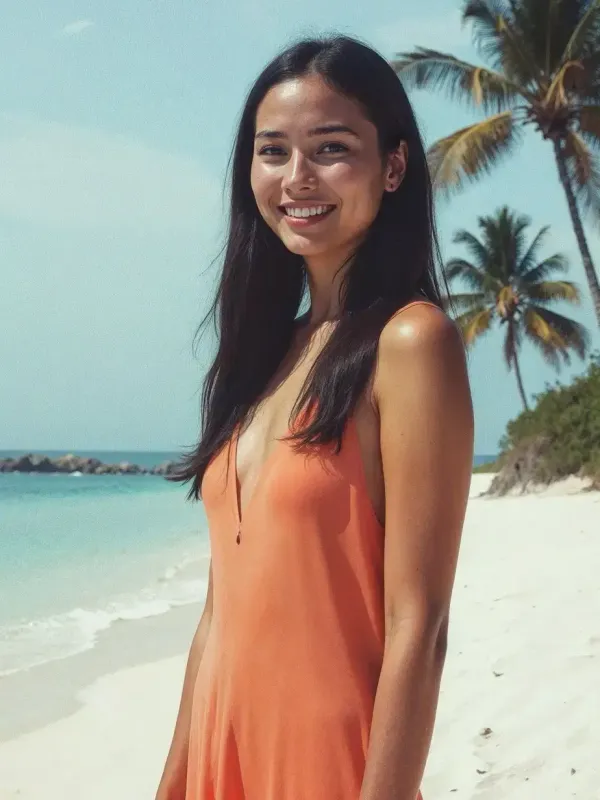 Produkt Lemonade Stand Sweetheart Zdjęcie