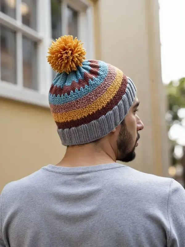 Produkt Radiant Reflection Cap Zdjęcie