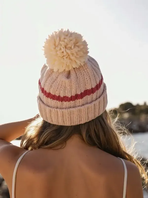 Produkt Inspiring Illumination Cap Zdjęcie